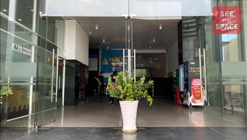 sanh-phuoc-thanh-building-1788697049.jpg