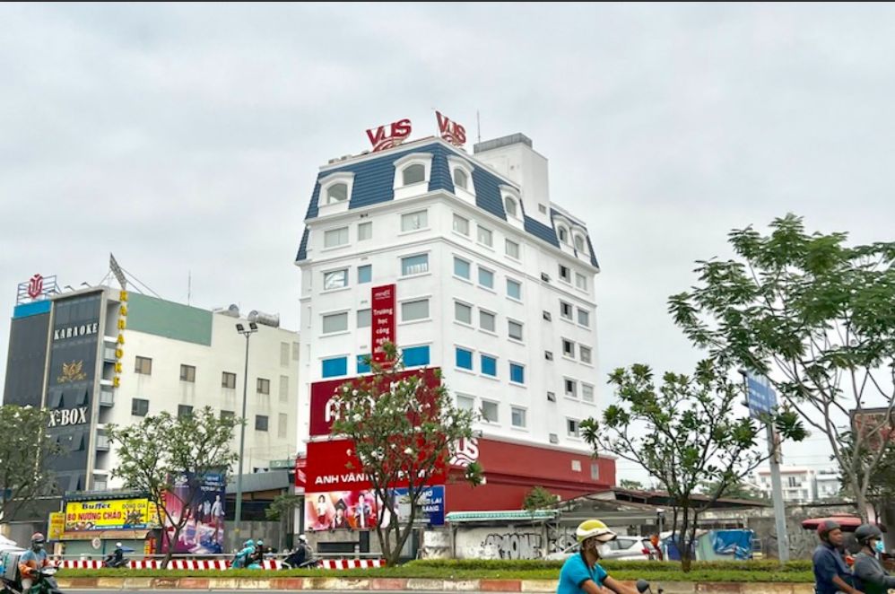  M.O.R.E 120 KHA VẠN CÂN