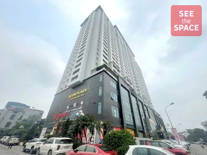 sevin-plaza-sang-1791809041.jpg