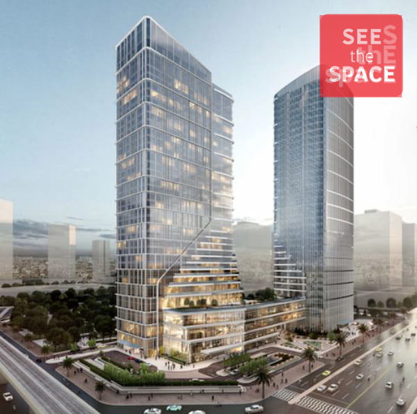 shilla-tower-1756010736-1778153156.jpg
