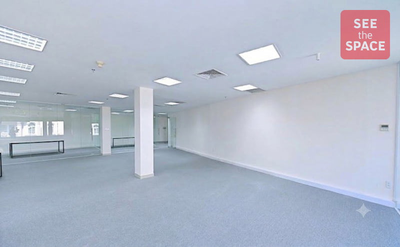sisc-building-1-1789182272.jpg