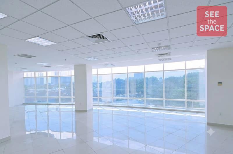 sisc-building-2-1789182273.jpg