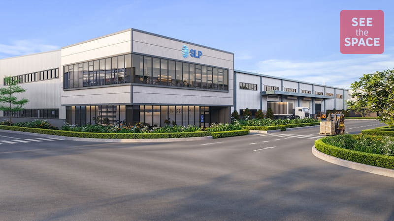 slptd-office-1-1785756407.jpg