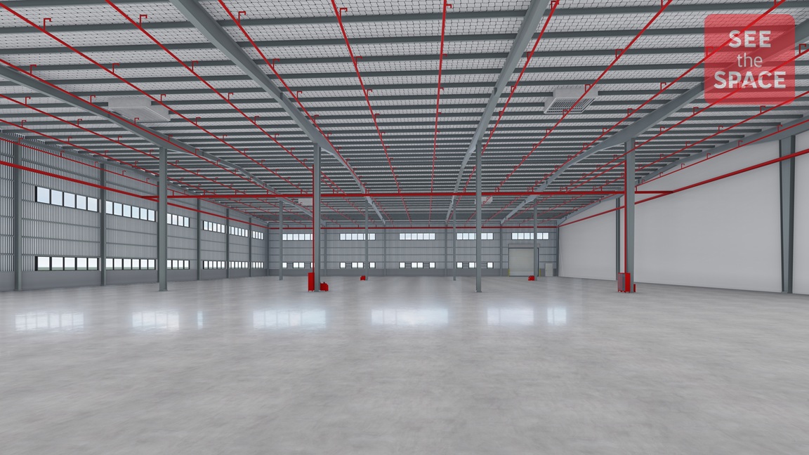 slptd-partition-1785756411.jpg