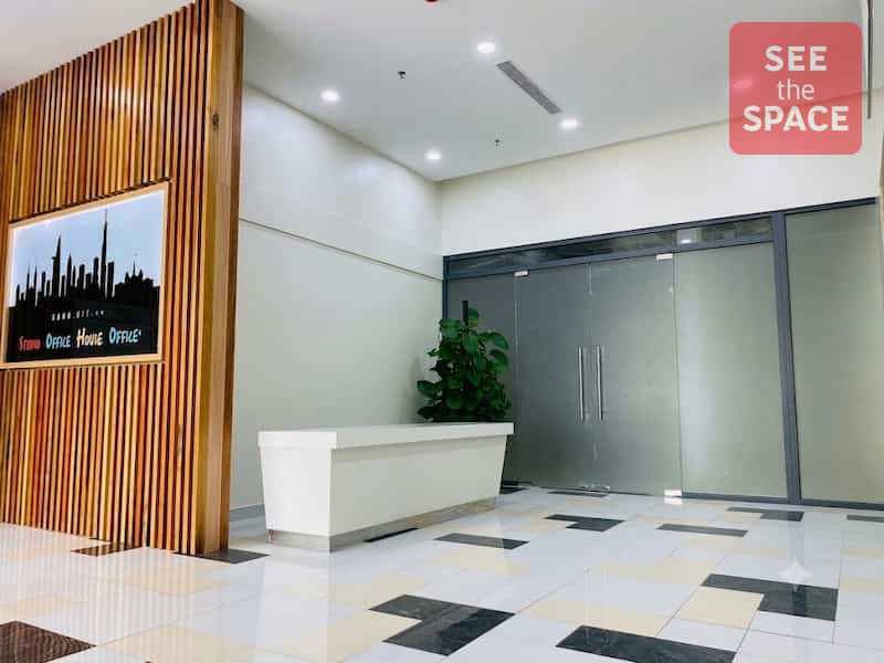 sohoboz-2-1788831785.jpg