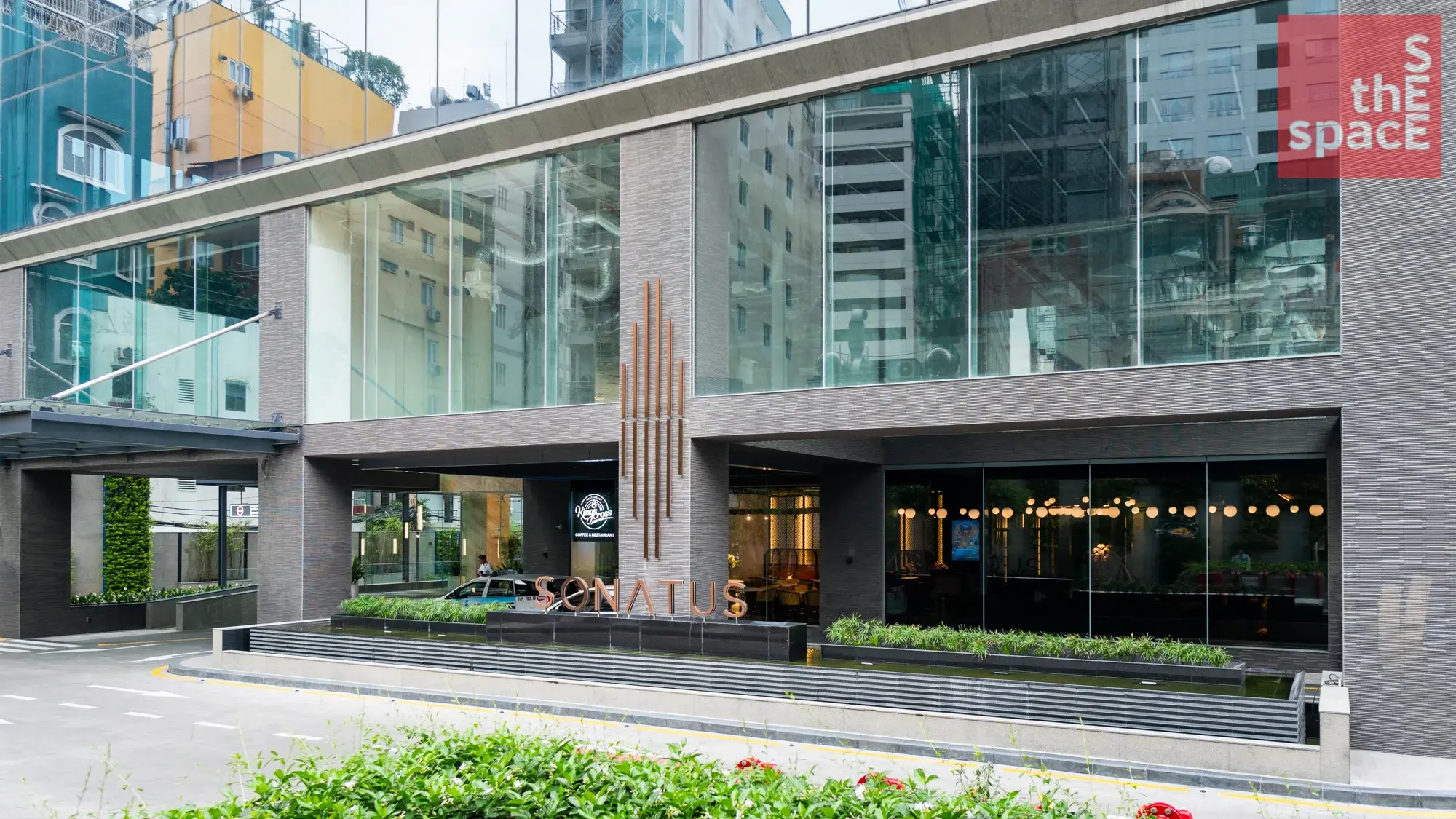 sonatus-building-20-1755044867.webp