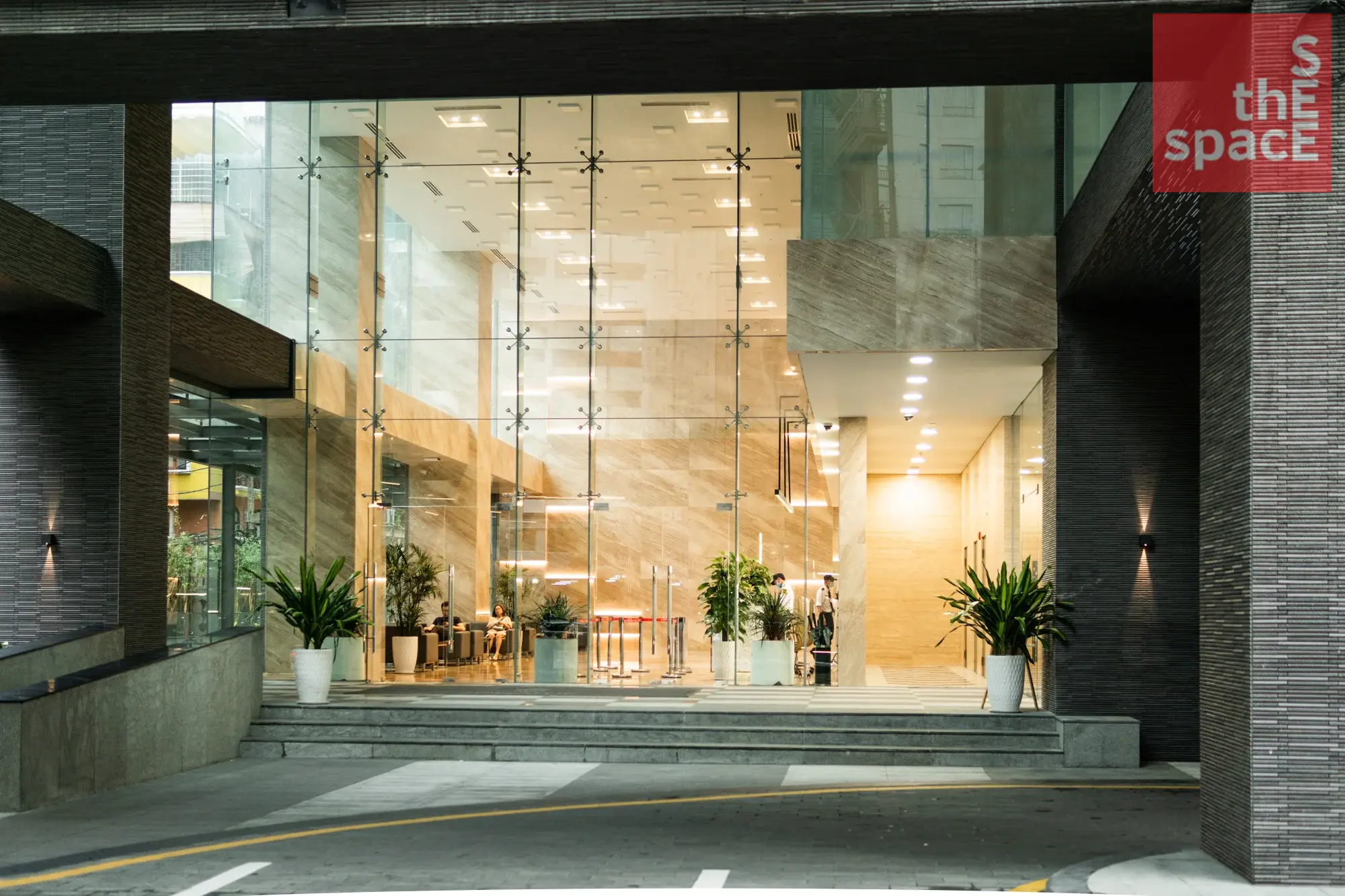 sonatus-building-4-1-1755044862.webp