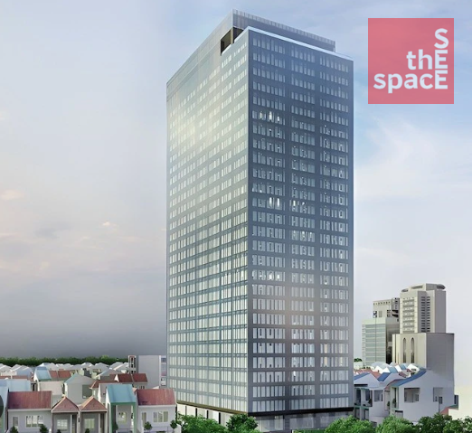 Sonatus Tower