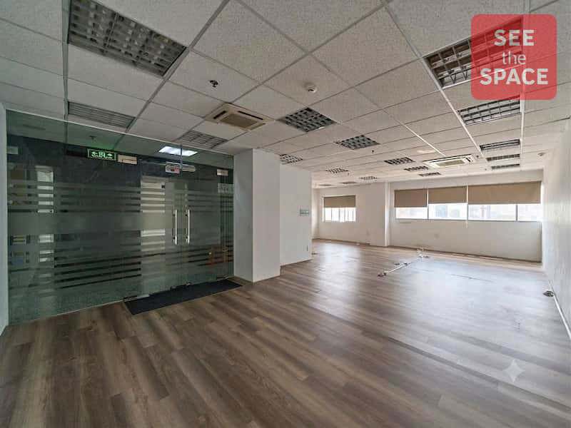 star-building-vo-van-tan-3-1788644376.jpg