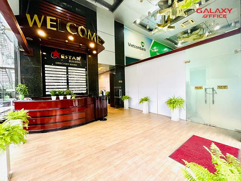 star-building-vo-van-tan-3-27565e5b-3e5a-46c4-8d0e-6389a66ca5af.jpg
