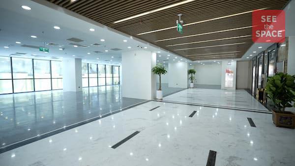 still026-1-1787844016.jpg