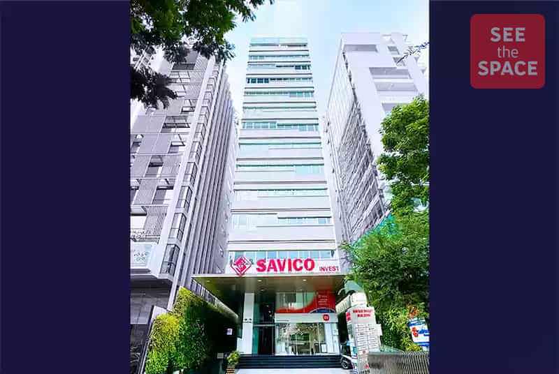 t-1-savico-invest-building-1788612219.jpg