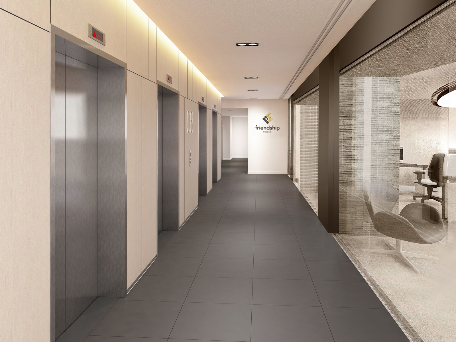 t-office-lift-lobby-edite-a04c3a0c-90fe-42a3-b40a-1c85621cb1fa.JPEG