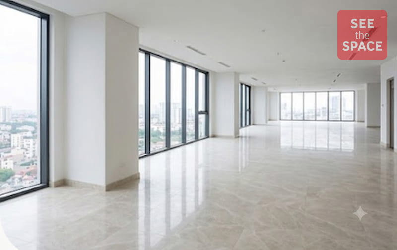 t-tower-dien-tich-cho-thue-1789957011.jpg