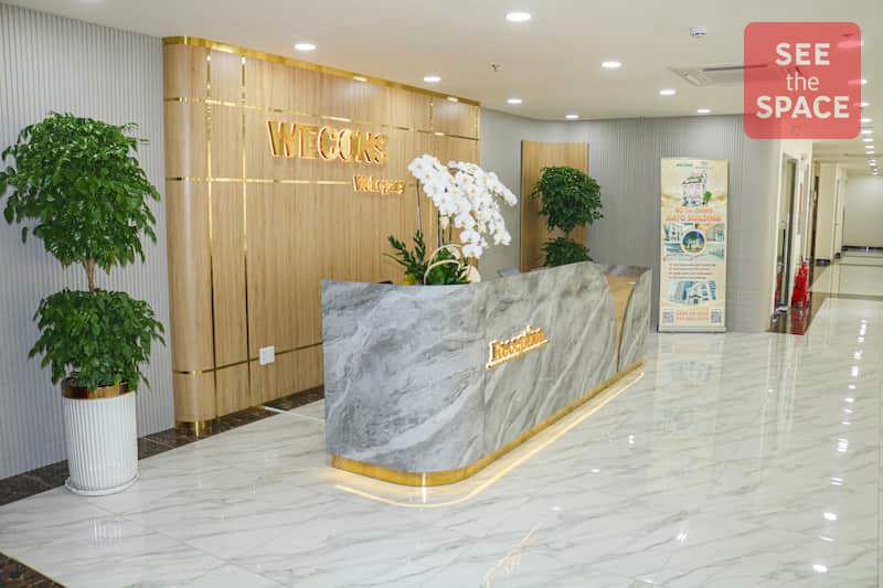 tan-mat-tien-datc-building-1789307798.jpg