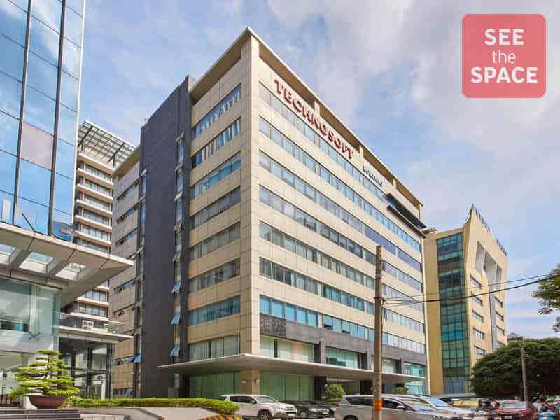 technosoft-building-1-1-1788087134.jpg