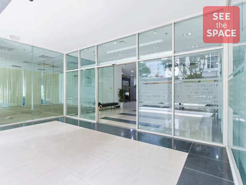 technosoft-building-3-2-1788087137.jpg