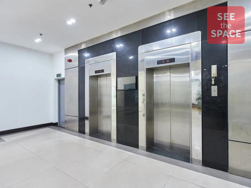 technosoft-building-6-1-1788087136.jpg