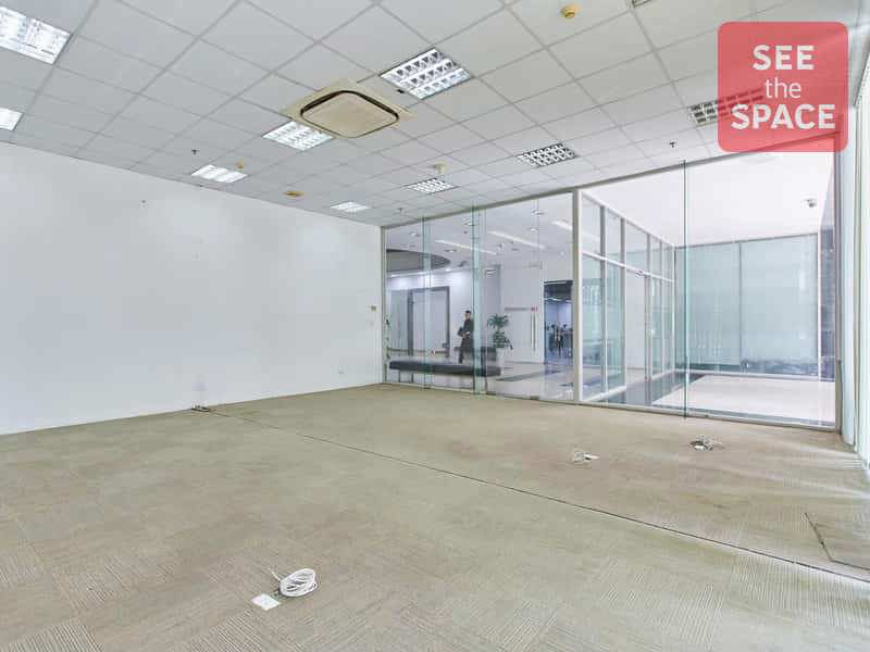 technosoft-building-9-1-1788087138.jpg