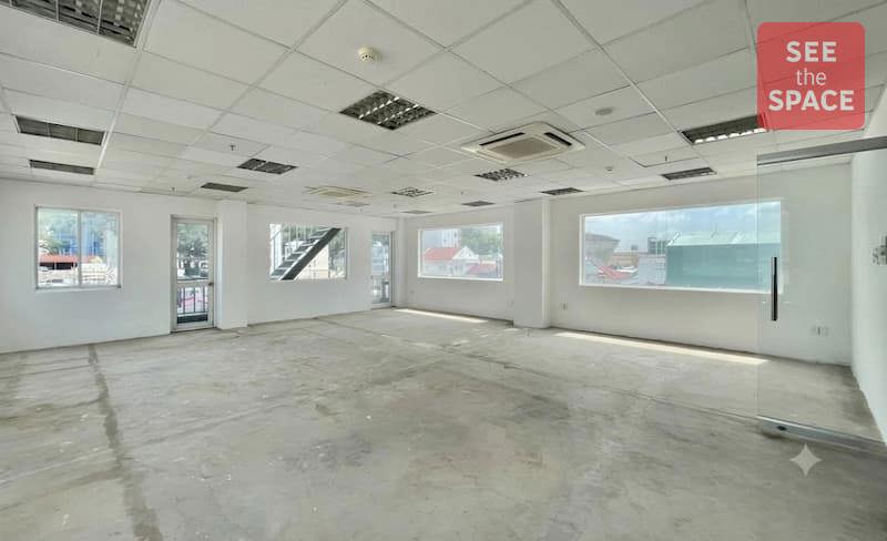 tf-building-1789180528.jpg