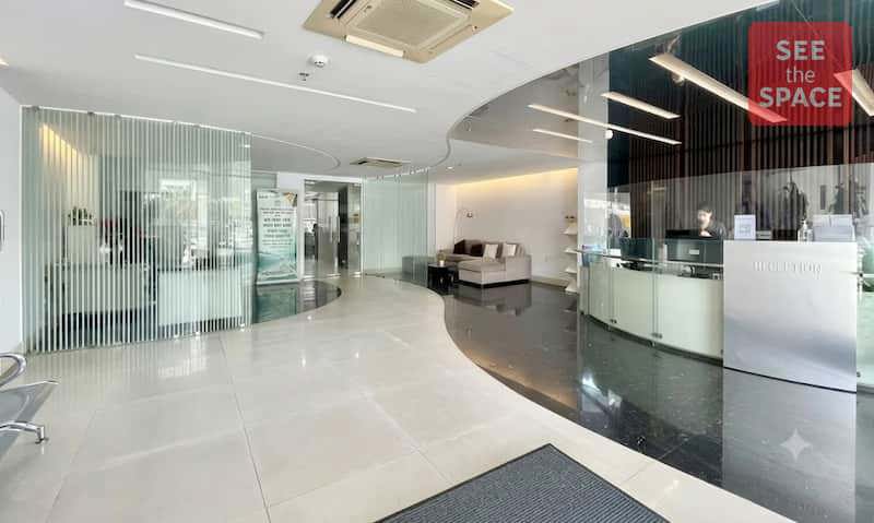 tf-building-7-1789180603.jpg