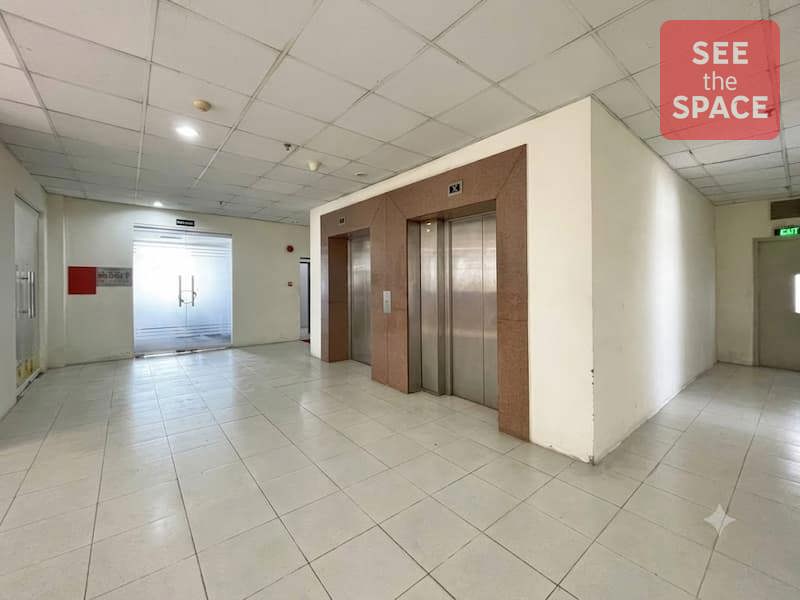 thang-may-hub-building-1788706142.jpg