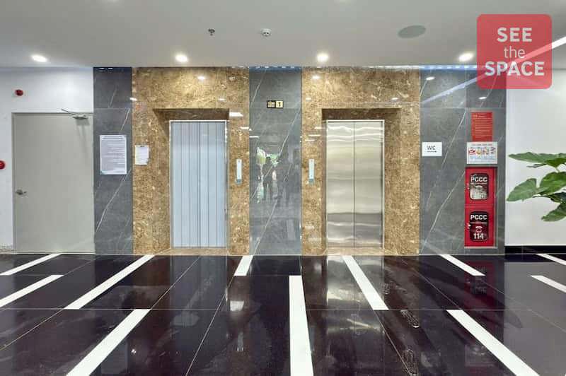 thang-may-xl-building-1788623947.jpg