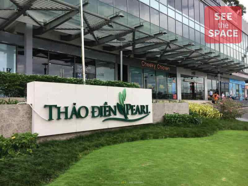 thao-dien-pearl-entrance-1788451134.jpg