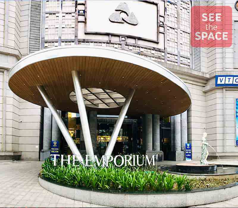 the-emporium-banner-2-1-1788354489.jpg