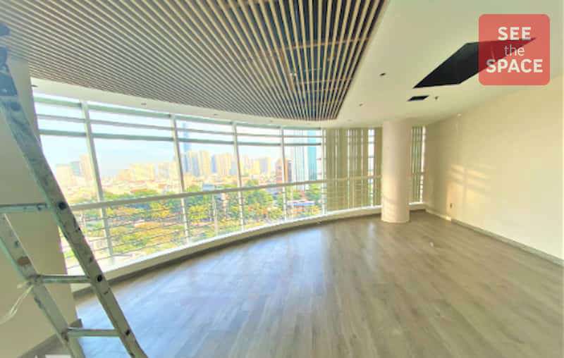 thue-phuoc-thanh-building-1788697052.jpg