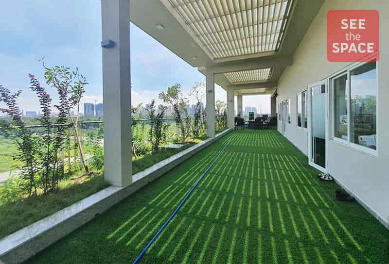 thuong-green-building-2-1788621624.jpg