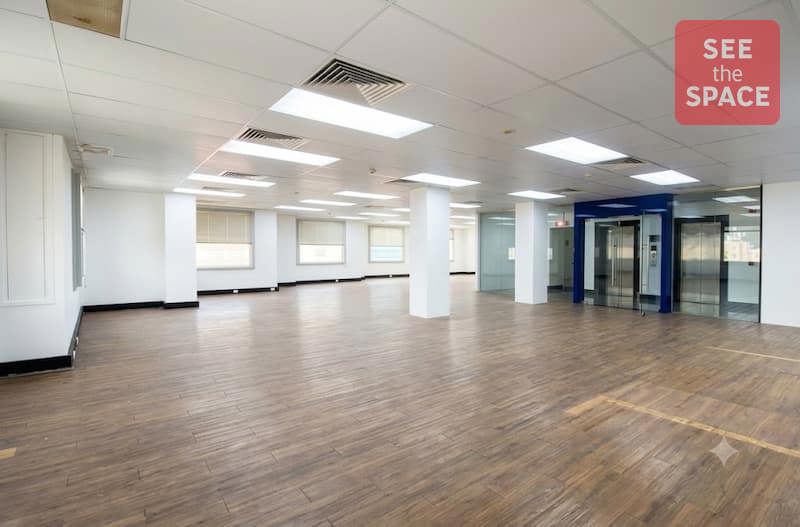 tich-cho-thue-pdd-building-1789354039.jpg
