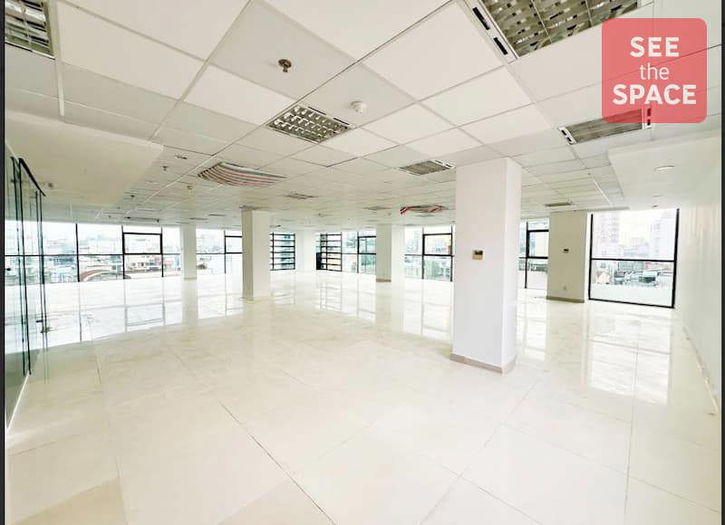 tich-cho-thue-pdg-building-1788746671.jpg