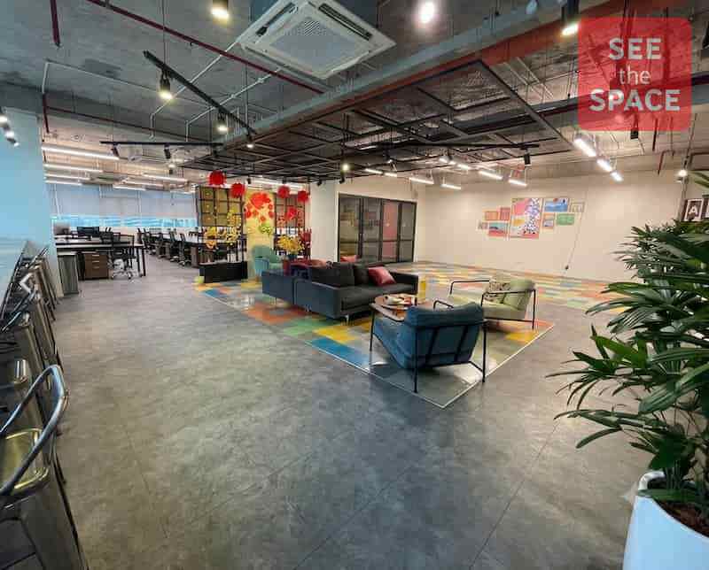 tich-cho-thue-pdg-building-1788748368.jpg