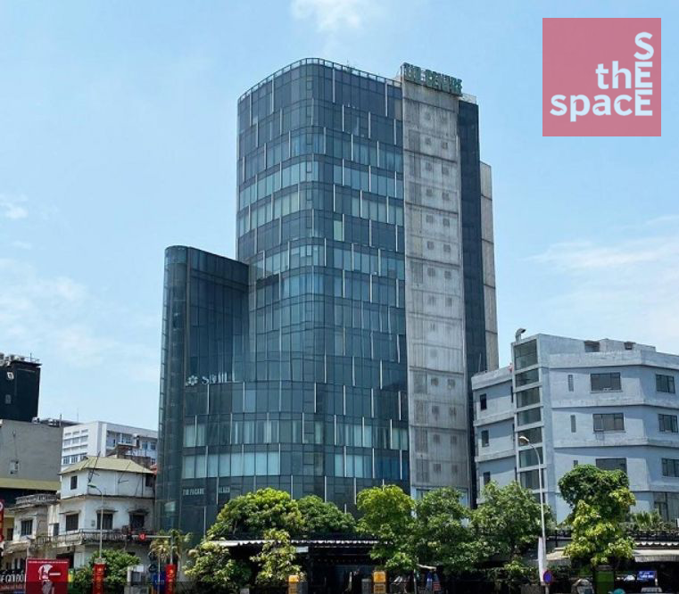 TID Centre