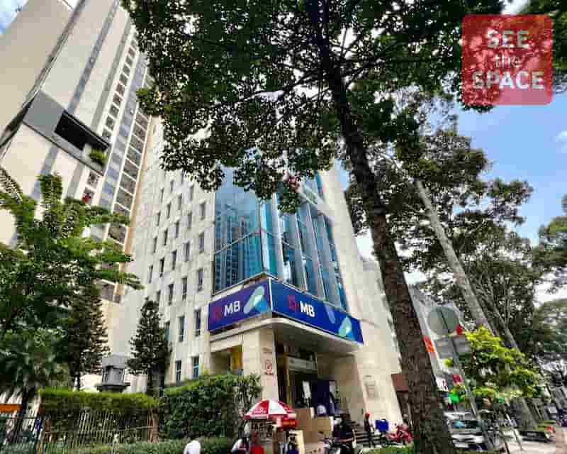tien-mic-building-quan-10-1788689233.jpg