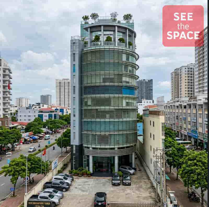 tien-phuoc-thanh-building-1788697047.jpg