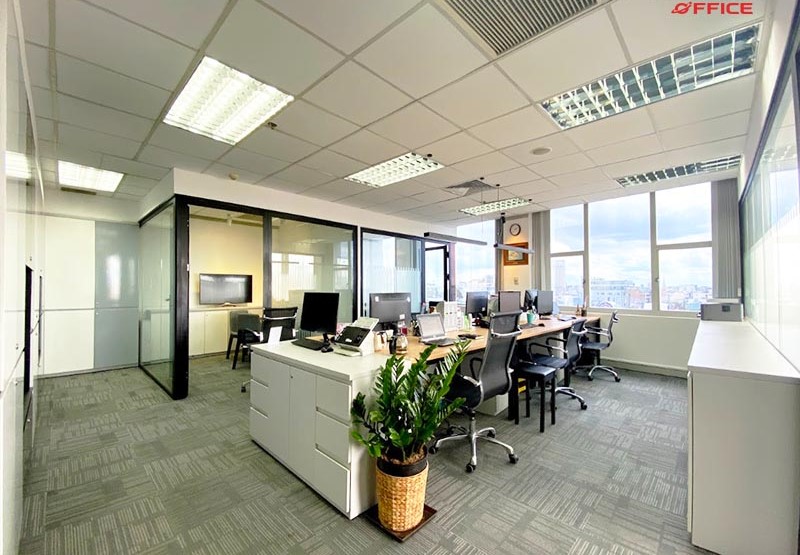 tms-building-hai-ba-trung-b604bdcd-f43a-4898-a717-23b108e9faeb.jpg