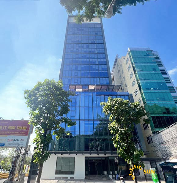 2Bis Nguyễn Thị Minh Khai 