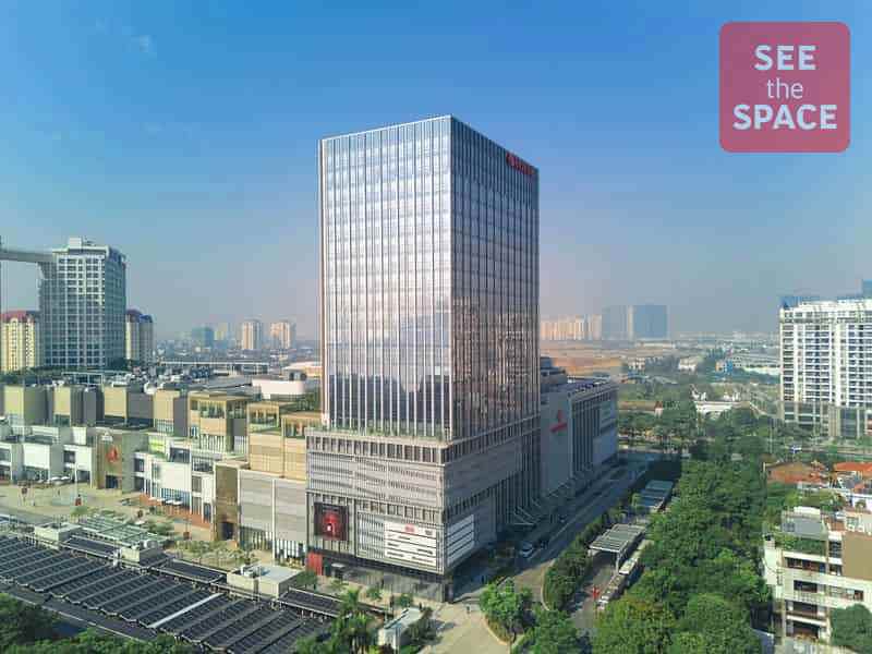 toa-nha-lotte-mall-1-1-1787903612.jpg