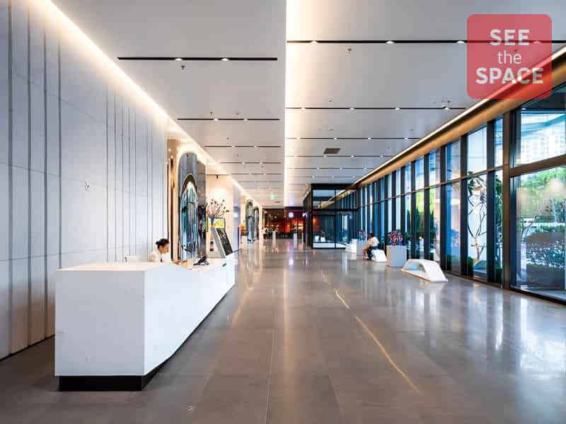 toa-nha-lotte-mall-14-1-1787903616.jpg