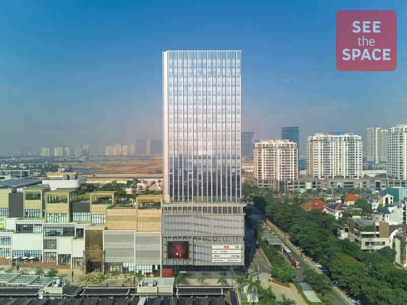 toa-nha-lotte-mall-3-1-1787903613.jpg