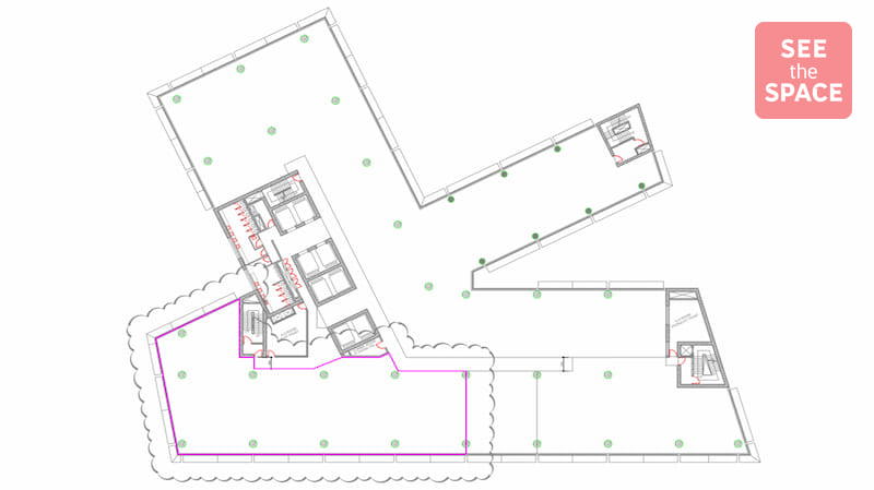 toa-nha-m-building-quan-7-1788680494.jpg