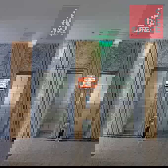 toa-nha-sanaky-21-1-1751270990.jpg