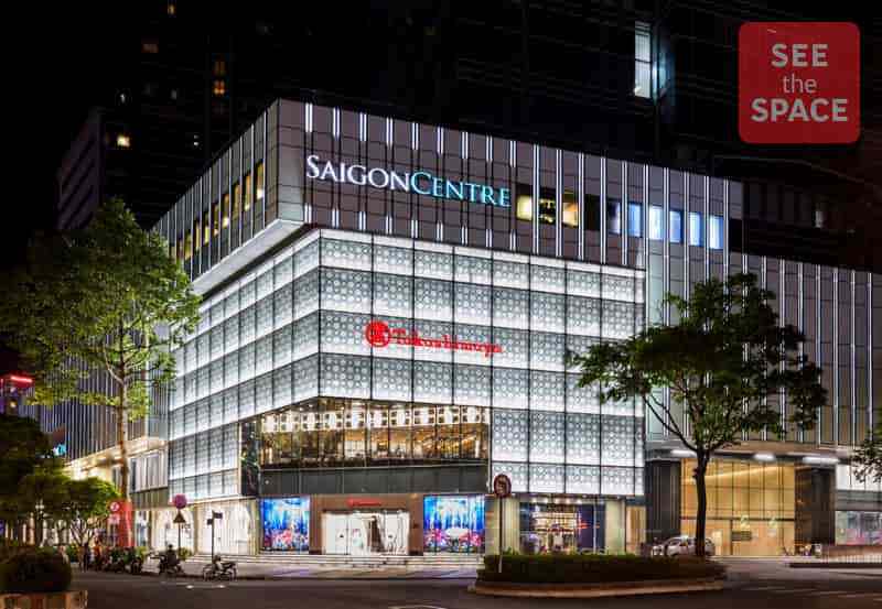 tre-takashimaya-567795-1-1788195561.jpg