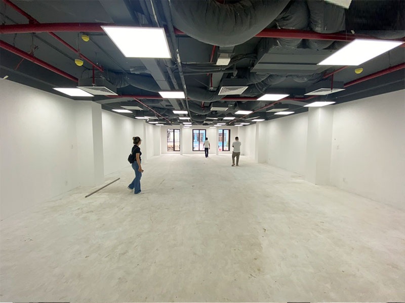 use-building-100-cao-thang-780bb754-97e1-43ee-85cc-1cdb80f94994.jpg