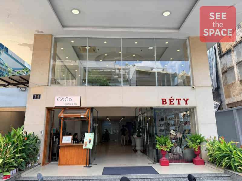 vien-dong-building-loi-vao-1789694115.jpg