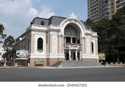 vietnam-260nw-2545427325-d36be9c0-cf11-44a2-a773-be285b679122.webp