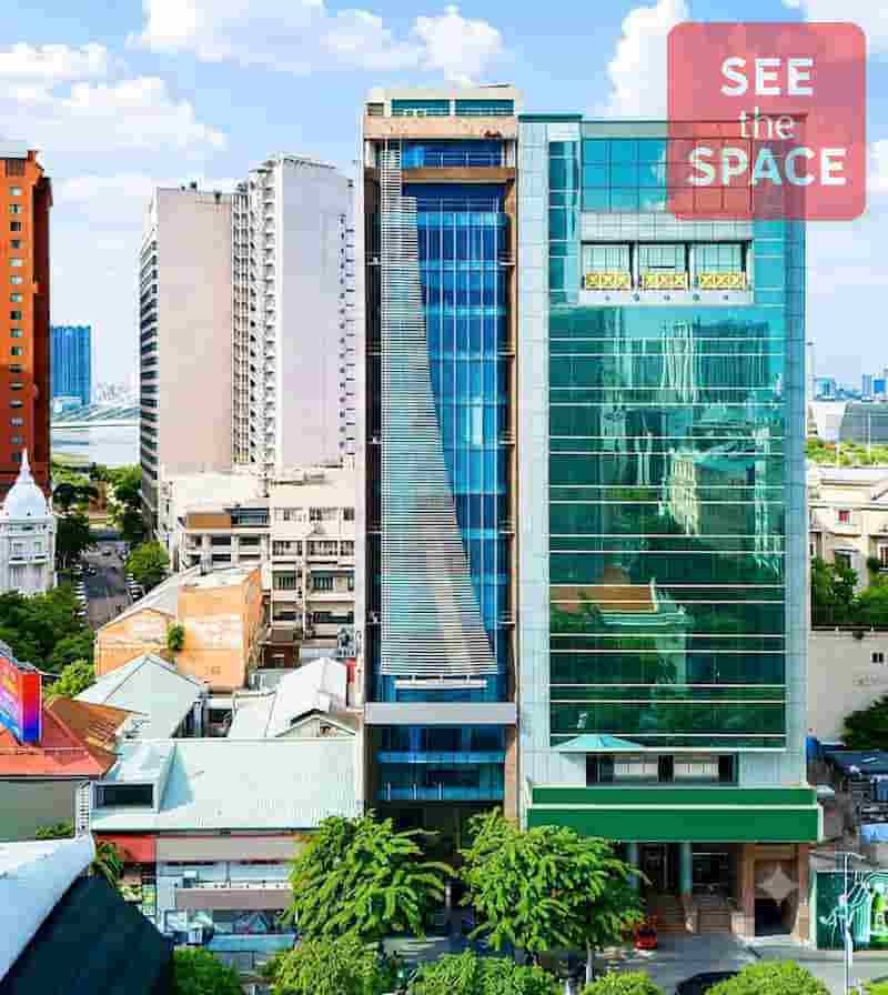vinaxad-tai-nguyen-1788360612.jpg