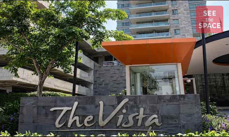 vista-quan-2-loi-vao-1788625975.jpg